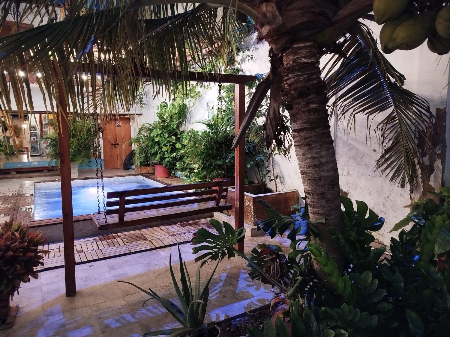 Hostal La Boquilla - Cartagena, Cartagena
