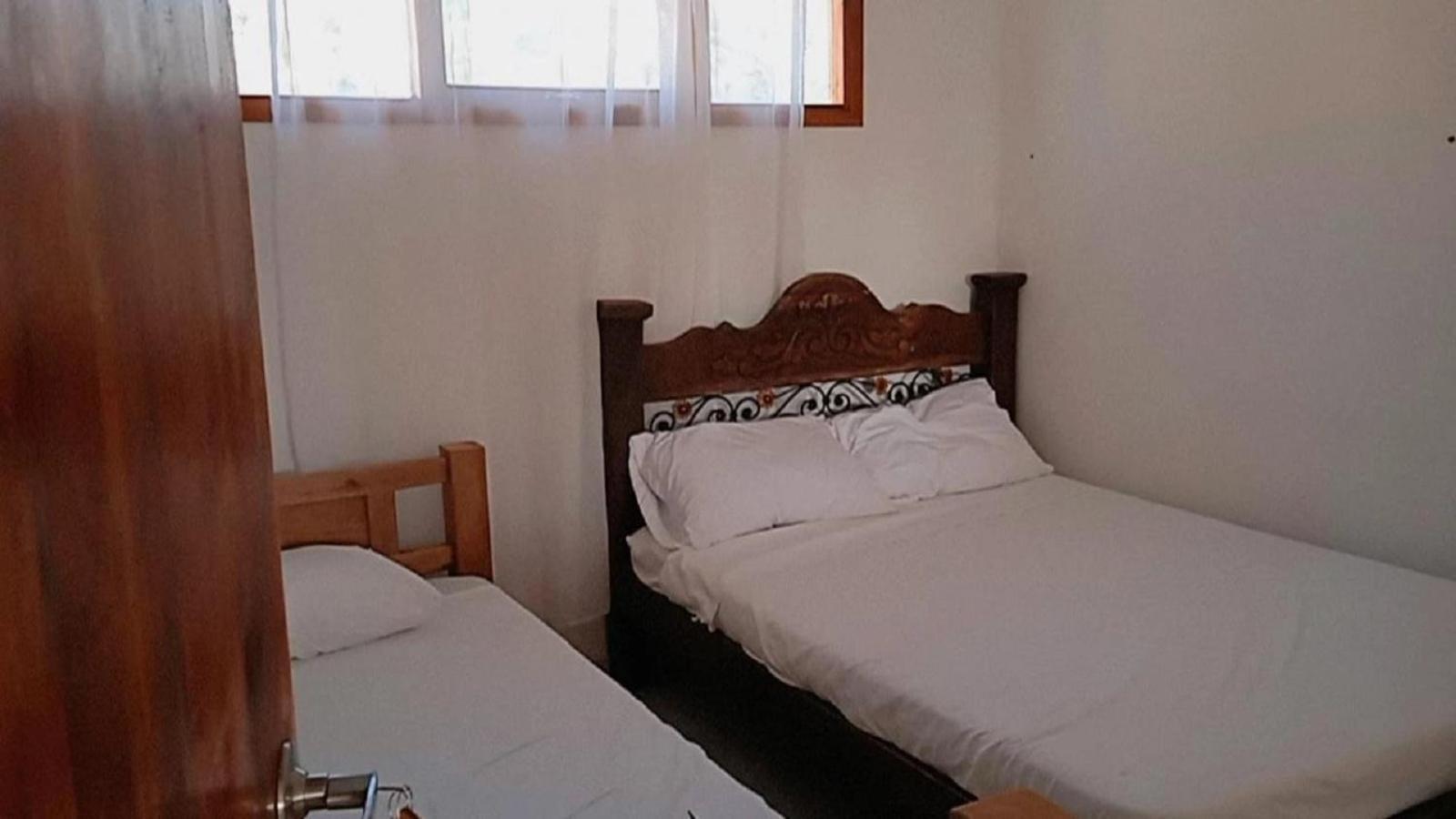 Hostal La Boquilla - Cartagena — Photos 2